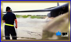 2025-10-17 at 8.55.47 AM.jpeg